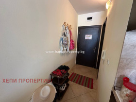 Продава 1-СТАЕН | Imot.bg — малка снимка 8