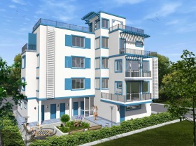 Продажба на имоти в  област Варна - изображение 14 