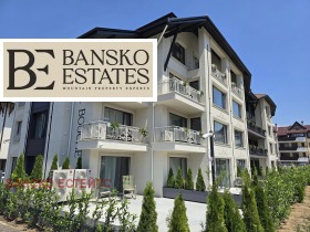 2-СТАЕН, 64 m2 - Holmes.bg 2-СТАЕН, 64 m2