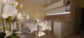 2-СТАЕН, 62 m2 - Holmes.bg 2-СТАЕН, 62 m2