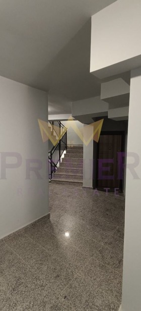 Продава 2-СТАЕН | Imot.bg — малка снимка 14