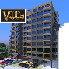 Снимка Продава 2-СТАЕН