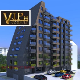 Обява Продава 2-СТАЕН,град Варна, Левски 1