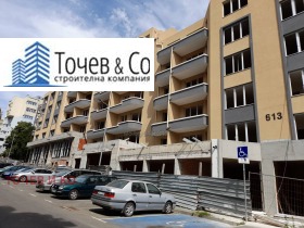 2-СТАЕН, 73 m2 - Holmes.bg 2-СТАЕН, 73 m2