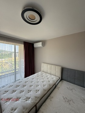 2-СТАЕН, 66 m2 - Holmes.bg 2-СТАЕН, 66 m2