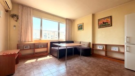 2-СТАЕН, 60 m2 - Holmes.bg 2-СТАЕН, 60 m2