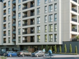 Снимка Продава 3-СТАЕН