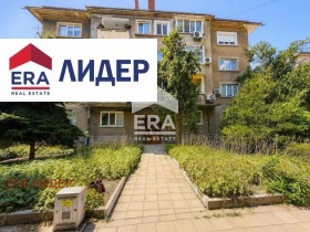 Снимка Продава 3-СТАЕН