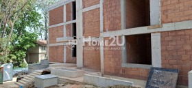 4-СТАЕН, 281 m2 - Holmes.bg 4-СТАЕН, 281 m2