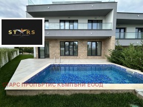 Снимка Продава КЪЩА