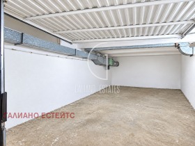 СКЛАД, 25 m2 - Holmes.bg СКЛАД, 25 m2