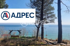 ПАРЦЕЛ, 2 316 m2 - Holmes.bg ПАРЦЕЛ, 2 316 m2