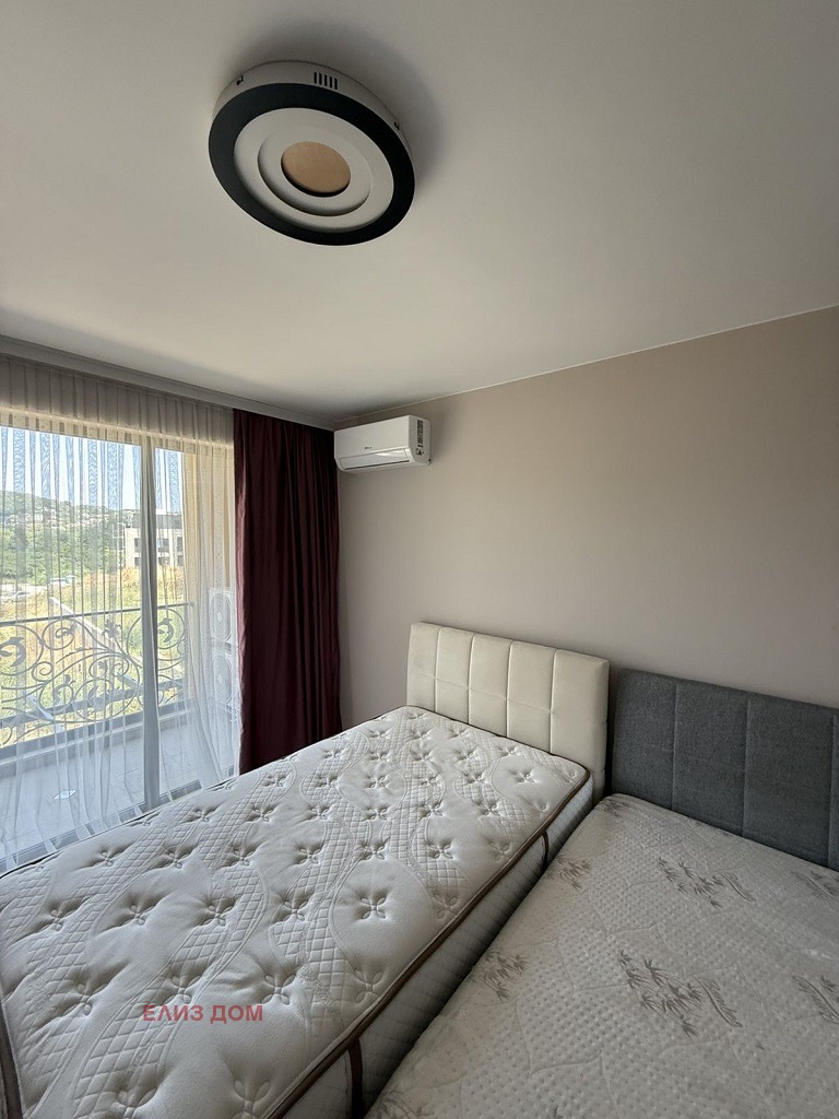 Продава 2-СТАЕН, град Варна, Виница • 165000 € / 322711.95 лв. • 65473596 1 — Holmes.bg Продава 2-СТАЕН, град Варна, Виница • 165000 € / 322711.95 лв. • 65473596 1
