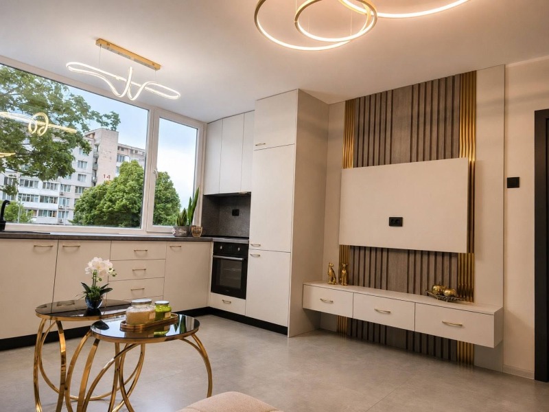 Продава 3-СТАЕН, град Стара Загора, Казански • 148000 € / 289462.84 лв. • 16631752 1 — Holmes.bg Продава 3-СТАЕН, град Стара Загора, Казански • 148000 € / 289462.84 лв. • 16631752 1