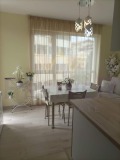 Продава 2-СТАЕН, град Варна, Победа • 145000 € / 283595.35 лв. • 18682273 4 — Holmes.bg Продава 2-СТАЕН, град Варна, Победа • 145000 € / 283595.35 лв. • 18682273 4