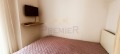 Продава 2-СТАЕН, град Варна, Победа • 145000 € / 283595.35 лв. • 18682273 8 — Holmes.bg Продава 2-СТАЕН, град Варна, Победа • 145000 € / 283595.35 лв. • 18682273 8