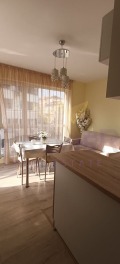 Продава 2-СТАЕН, град Варна, Победа • 145000 € / 283595.35 лв. • 18682273 5 — Holmes.bg Продава 2-СТАЕН, град Варна, Победа • 145000 € / 283595.35 лв. • 18682273 5