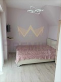 Продава 2-СТАЕН, град Варна, Победа • 145000 € / 283595.35 лв. • 18682273 6 — Holmes.bg Продава 2-СТАЕН, град Варна, Победа • 145000 € / 283595.35 лв. • 18682273 6
