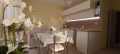 Продава 2-СТАЕН, град Варна, Победа • 145000 € / 283595.35 лв. • 18682273 1 — Holmes.bg Продава 2-СТАЕН, град Варна, Победа • 145000 € / 283595.35 лв. • 18682273 1