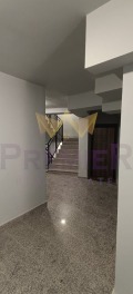Продава 2-СТАЕН, град Варна, Победа • 145000 € / 283595.35 лв. • 18682273 14 — Holmes.bg Продава 2-СТАЕН, град Варна, Победа • 145000 € / 283595.35 лв. • 18682273 14
