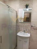 Продава 2-СТАЕН, град Варна, Победа • 145000 € / 283595.35 лв. • 18682273 11 — Holmes.bg Продава 2-СТАЕН, град Варна, Победа • 145000 € / 283595.35 лв. • 18682273 11