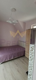 Продава 2-СТАЕН, град Варна, Победа • 145000 € / 283595.35 лв. • 18682273 7 — Holmes.bg Продава 2-СТАЕН, град Варна, Победа • 145000 € / 283595.35 лв. • 18682273 7