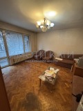 Продава 2-СТАЕН, гр. София, Иван Вазов, снимка 17 — Bazar.bg Продава 2-СТАЕН, гр. София, Иван Вазов, снимка 17