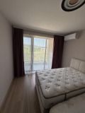 Продава 2-СТАЕН, град Варна, Виница • 165000 € / 322711.95 лв. • 65473596 2 — Holmes.bg Продава 2-СТАЕН, град Варна, Виница • 165000 € / 322711.95 лв. • 65473596 2