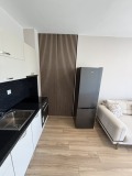 Продава 2-СТАЕН, град Варна, Виница • 165000 € / 322711.95 лв. • 65473596 5 — Holmes.bg Продава 2-СТАЕН, град Варна, Виница • 165000 € / 322711.95 лв. • 65473596 5