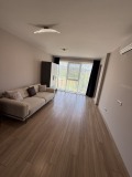 Продава 2-СТАЕН, град Варна, Виница • 165000 € / 322711.95 лв. • 65473596 9 — Holmes.bg Продава 2-СТАЕН, град Варна, Виница • 165000 € / 322711.95 лв. • 65473596 9