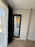 Продава 2-СТАЕН, град Варна, Виница • 165000 € / 322711.95 лв. • 65473596 13 — Holmes.bg Продава 2-СТАЕН, град Варна, Виница • 165000 € / 322711.95 лв. • 65473596 13