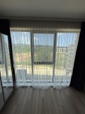 Продава 2-СТАЕН, град Варна, Виница • 165000 € / 322711.95 лв. • 65473596 7 — Holmes.bg Продава 2-СТАЕН, град Варна, Виница • 165000 € / 322711.95 лв. • 65473596 7