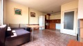 Продава 2-СТАЕН, град Пловдив, Кючук Париж • 80000 € • 36268024 2 — Holmes.bg Продава 2-СТАЕН, град Пловдив, Кючук Париж • 80000 € • 36268024 2