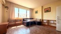 Продава 2-СТАЕН, град Пловдив, Кючук Париж • 80000 € • 36268024 1 — Holmes.bg Продава 2-СТАЕН, град Пловдив, Кючук Париж • 80000 € • 36268024 1