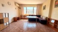 Продава 2-СТАЕН, град Пловдив, Кючук Париж • 80000 € • 36268024 3 — Holmes.bg Продава 2-СТАЕН, град Пловдив, Кючук Париж • 80000 € • 36268024 3