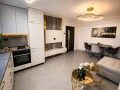 Продава 3-СТАЕН, град Стара Загора, Казански • 148000 € / 289462.84 лв. • 16631752 6 — Holmes.bg Продава 3-СТАЕН, град Стара Загора, Казански • 148000 € / 289462.84 лв. • 16631752 6
