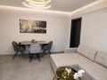 Продава 3-СТАЕН, град Стара Загора, Казански • 148000 € / 289462.84 лв. • 16631752 4 — Holmes.bg Продава 3-СТАЕН, град Стара Загора, Казански • 148000 € / 289462.84 лв. • 16631752 4