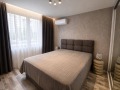 Продава 3-СТАЕН, град Стара Загора, Казански • 148000 € / 289462.84 лв. • 16631752 13 — Holmes.bg Продава 3-СТАЕН, град Стара Загора, Казански • 148000 € / 289462.84 лв. • 16631752 13