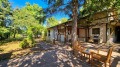 Продава Къща област София , с. Равно поле , 90 кв.м | 21807465 — Imoti.com Продава Къща област София , с. Равно поле , 90 кв.м | 21807465