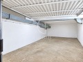 Продава СКЛАД, град София, Лозенец • 40000 € • 16536000 1 — Holmes.bg Продава СКЛАД, град София, Лозенец • 40000 € • 16536000 1