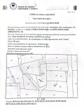 Продава ПАРЦЕЛ, област Пловдив, гр. Асеновград • 58528 € / 114470.82 лв. • 44868428 1 — Holmes.bg Продава ПАРЦЕЛ, област Пловдив, гр. Асеновград • 58528 € / 114470.82 лв. • 44868428 1