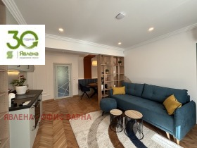 Снимка Продава 2-СТАЕН