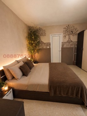 2-СТАЕН, 61 m2 - Holmes.bg 2-СТАЕН, 61 m2