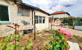 Продажба на имоти в с. Дебелт, област Бургас - изображение 7 