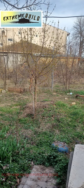 КЪЩА, 54 m2 - Holmes.bg КЪЩА, 54 m2