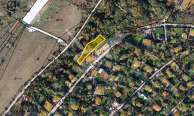 ПАРЦЕЛ, 1 334 m2 - Holmes.bg ПАРЦЕЛ, 1 334 m2