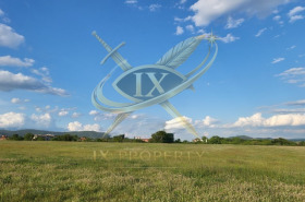 ПАРЦЕЛ, 1 147 m2 - Holmes.bg ПАРЦЕЛ, 1 147 m2