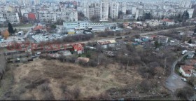 ПАРЦЕЛ, 3 617 m2 - Holmes.bg ПАРЦЕЛ, 3 617 m2