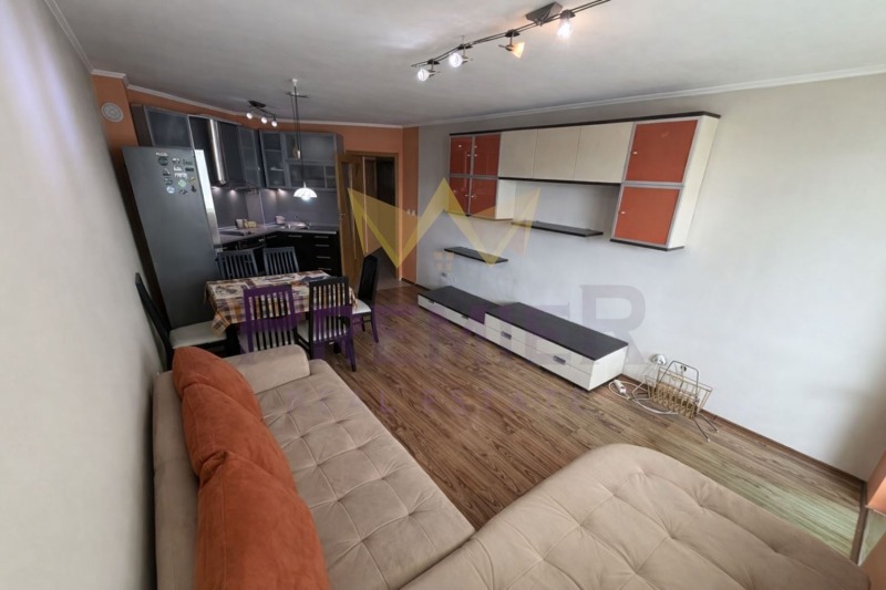 Продава 2-СТАЕН, град Варна, Чайка • 215000 € / 420503.45 лв. • 42471780 1 — Holmes.bg Продава 2-СТАЕН, град Варна, Чайка • 215000 € / 420503.45 лв. • 42471780 1