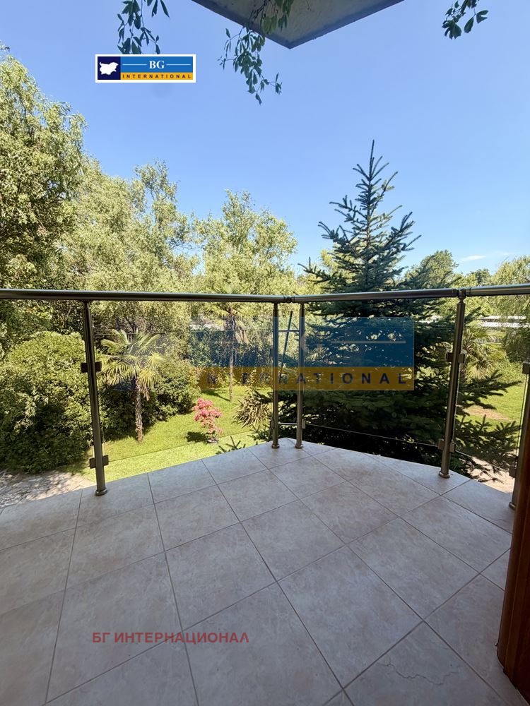 Продава 2-СТАЕН, област Бургас, гр. Созопол • 126900 € • 87122514 1 — Holmes.bg Продава 2-СТАЕН, област Бургас, гр. Созопол • 126900 € • 87122514 1